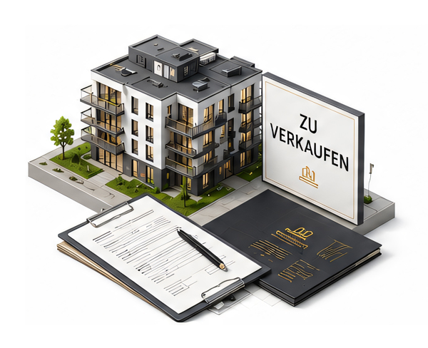 Leistung-Immobilienvetrieb_hd