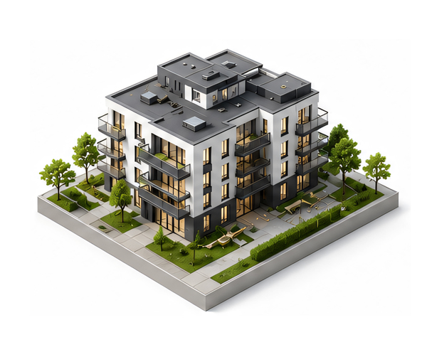 Leistung-Neubau_hd